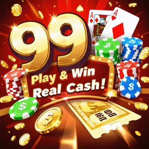 stake online casino
 Icon